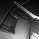 Illustration for article titled 30 Photos Taken Straight Up